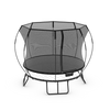 Trampoline Rond Compact R54