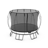 Trampoline Moyen Rond R79