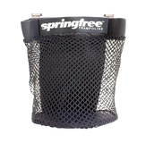 Charger l&#39;image dans la visionneuse de galerie, springfree trampoline storage bag
