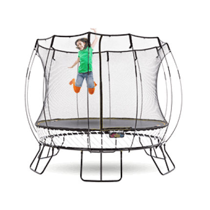 Springfree trampoline - Die ausgezeichnetesten Springfree trampoline auf einen Blick!