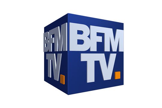 logo-bfm.jpg