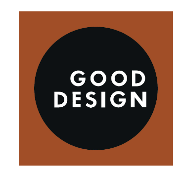 Good Design® Award 2021