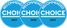 au-2021-choice-recommended-blue-choice-logo-100h.png