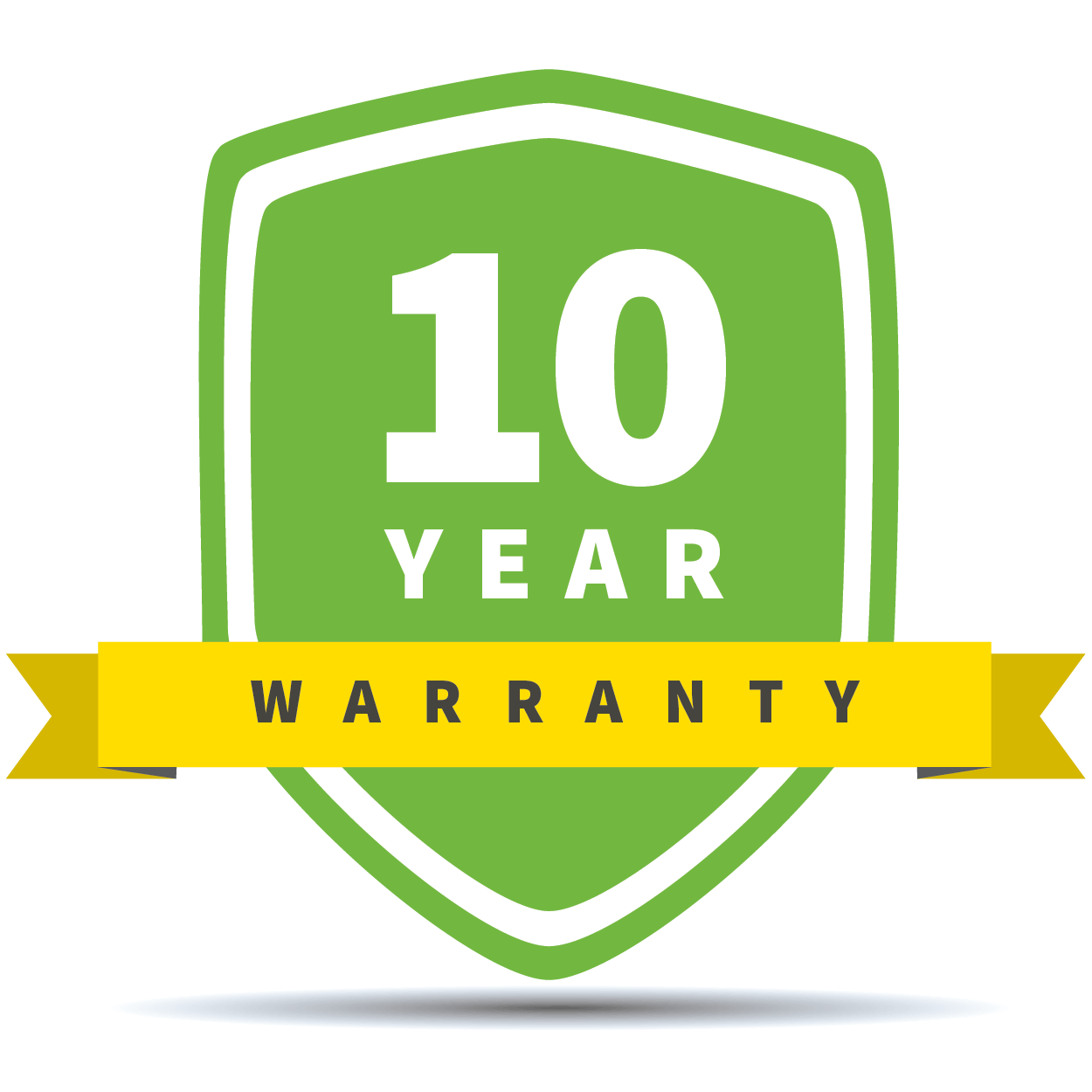 Warranty Seal V1